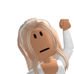 @A1WAYSRACHEL