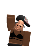 @gore12094