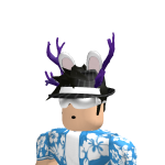 @Robloxwarrior200019u