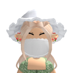 @LarkspurEditsYT