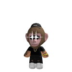 @jabekiller3