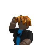 @Yobenny24