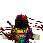 @KJFireGamer