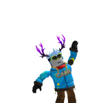 @Kingwojo7