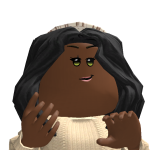 @Luminqous