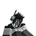 @Casually_enderman