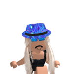 @Ayvixq