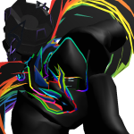 RainbowLord