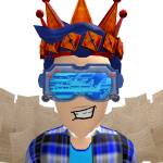 @VladuhaGamesData