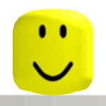 @5hlnz0