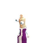 @Teddysmithy11