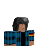 @freezeoiy