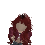 @katdarobloxgamer
