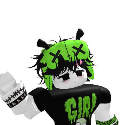 teenofcyt