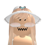 @james15234758