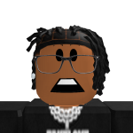 @iiJxhmod