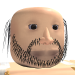@ProfessorMcnuget