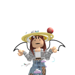 @pixelkitty74768