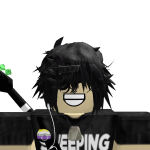 @ItsNorfOrNothin