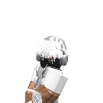 @Robloxsian2216