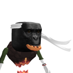 @RobloxPro_Matt