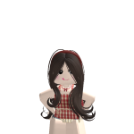 @PlXELSTAR