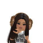 @14lliee