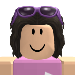 @trebcd