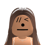 @MIA_SQUADD