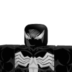 @MineSpiderman1234
