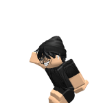 @HamdanWoW