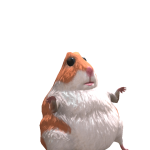 Tubby