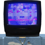 @developer_Sage