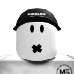@BloxxyForever