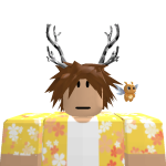 @canadiandd
