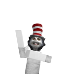 @647x747