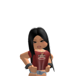 @xThe_rainbowgirlx