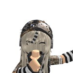 @ItzTotallyKk
