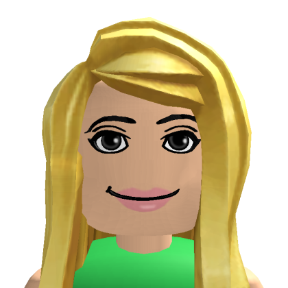 Roblox profile picture for @zurirz