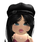 @gchma1