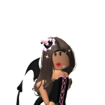 @marianaroblox1702