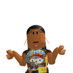 @rayraysocute2010