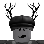 @CyborgShark253
