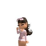 @ophliaa