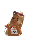 @idkwhatnameokso