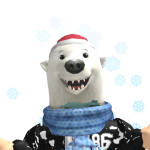@DerLogoo