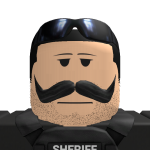 @M3R