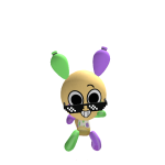 @RobloxWolfiegirl
