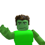 @Leonlincs