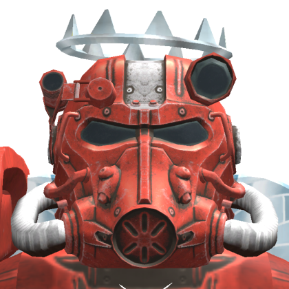 roblox_user_899556570